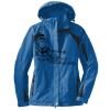 Women's All Season II Jacket Thumbnail