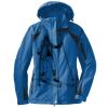 Women's All Season II Jacket Thumbnail