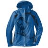 Women's All Season II Jacket Thumbnail