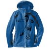 Women's All Season II Jacket Thumbnail