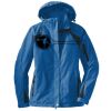 Women's All Season II Jacket Thumbnail