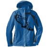 Women's All Season II Jacket Thumbnail