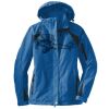 Women's All Season II Jacket Thumbnail