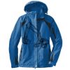 Women's All Season II Jacket Thumbnail