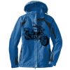 Women's All Season II Jacket Thumbnail