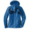 Women's All Season II Jacket Thumbnail