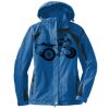 Women's All Season II Jacket Thumbnail