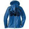 Women's All Season II Jacket Thumbnail