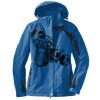 Women's All Season II Jacket Thumbnail