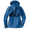 Women's All Season II Jacket Thumbnail