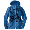 Women's All Season II Jacket Thumbnail