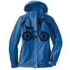 Women's All Season II Jacket Thumbnail