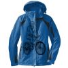 Women's All Season II Jacket Thumbnail