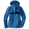 Women's All Season II Jacket Thumbnail