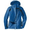 Women's All Season II Jacket Thumbnail