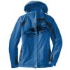 Women's All Season II Jacket Thumbnail