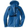 Women's All Season II Jacket Thumbnail