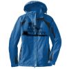 Women's All Season II Jacket Thumbnail