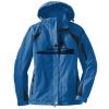 Women's All Season II Jacket Thumbnail