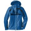 Women's All Season II Jacket Thumbnail