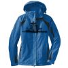 Women's All Season II Jacket Thumbnail