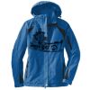 Women's All Season II Jacket Thumbnail