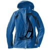 Women's All Season II Jacket Thumbnail