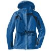 Women's All Season II Jacket Thumbnail