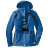 Women's All Season II Jacket Thumbnail