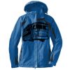 Women's All Season II Jacket Thumbnail