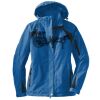Women's All Season II Jacket Thumbnail