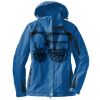 Women's All Season II Jacket Thumbnail