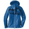 Women's All Season II Jacket Thumbnail