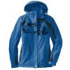 Women's All Season II Jacket Thumbnail