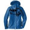 Women's All Season II Jacket Thumbnail