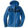 Women's All Season II Jacket Thumbnail