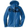 Women's All Season II Jacket Thumbnail