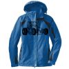 Women's All Season II Jacket Thumbnail