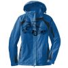 Women's All Season II Jacket Thumbnail