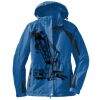 Women's All Season II Jacket Thumbnail