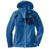 Women's All Season II Jacket Thumbnail