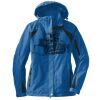 Women's All Season II Jacket Thumbnail