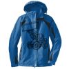 Women's All Season II Jacket Thumbnail
