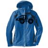 Women's All Season II Jacket Thumbnail
