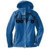Women's All Season II Jacket Thumbnail