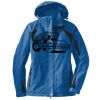 Women's All Season II Jacket Thumbnail