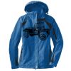 Women's All Season II Jacket Thumbnail