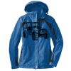 Women's All Season II Jacket Thumbnail