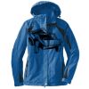 Women's All Season II Jacket Thumbnail