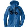 Women's All Season II Jacket Thumbnail